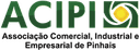 ACIPI