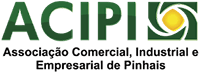 ACIPI – Associação Comercial, Industrial e Empresarial de Pinhais