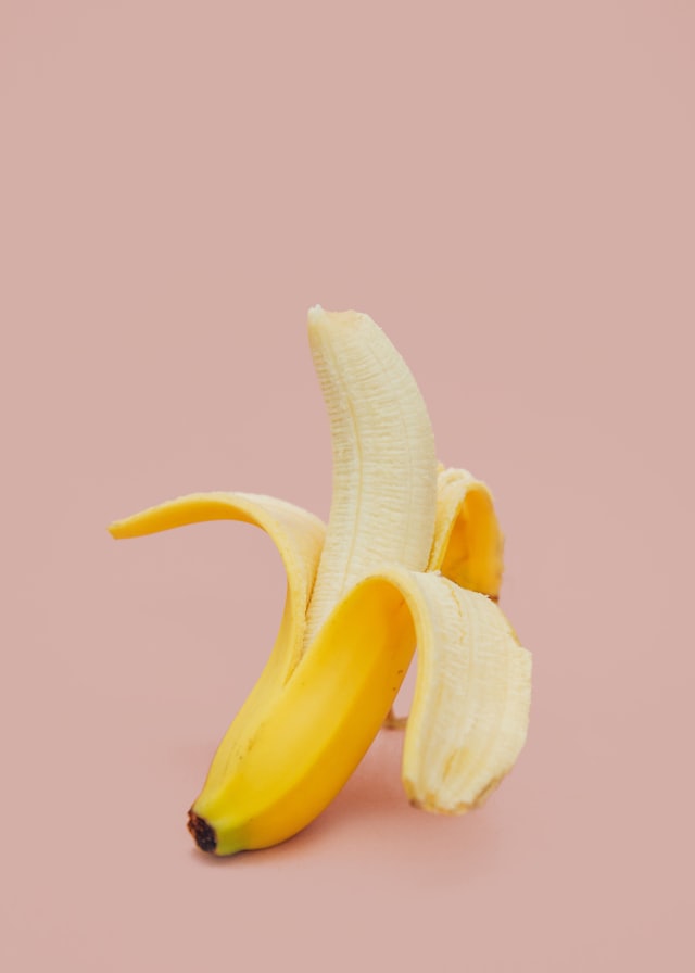 Banana prata (kg)